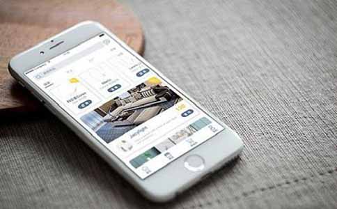 教育app開發(fā)要多少錢？零技術(shù)一鍵開發(fā)教育app