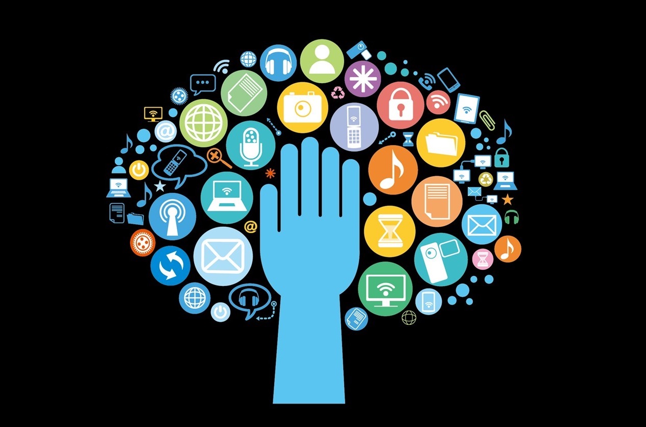 app創(chuàng)業(yè)解密：app開發(fā)難嗎？如何制作app？附app推廣方案