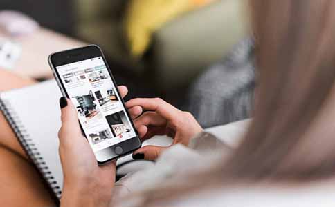 app開發(fā)很難？<a href=//m.ynxbxny.com/t-53454.html target=