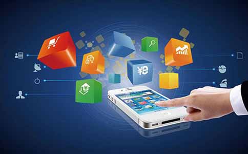 app開發(fā)公司哪家好？應(yīng)用公園免編程軟件開發(fā)公司推薦