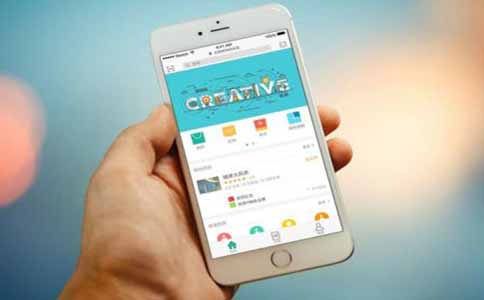 app軟件開發(fā)：不用找<a href=//m.ynxbxny.com/app_176.html target=