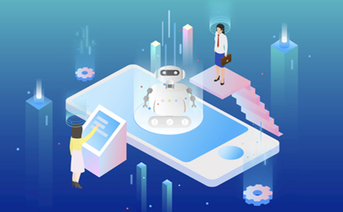 app軟件開發(fā)：不用找app定制開發(fā)公司，自己也能制作app應(yīng)用