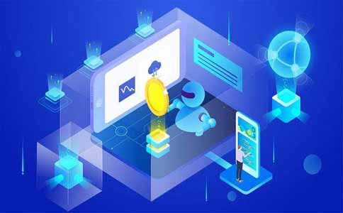 app定制開發(fā)有什么好處？為什么要開發(fā)app應(yīng)用