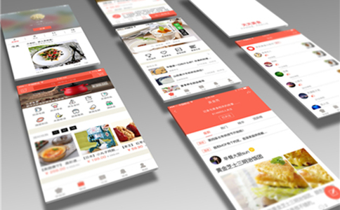 如何制作新聞app？新聞<a href=//m.ynxbxny.com/t-1846.html target=