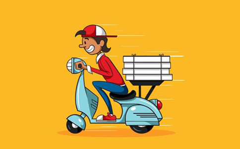 外賣app定制開發(fā)需要多少錢？2019年<a href=//m.ynxbxny.com/t-2185.html target=