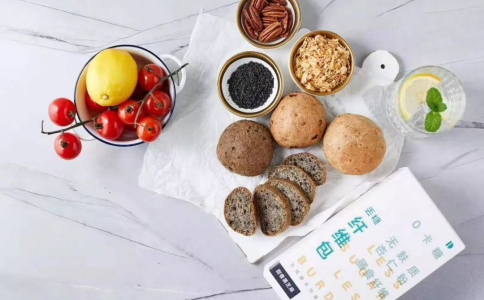 開發(fā)一個app多少錢？健康app軟件開發(fā)超級簡單的方法