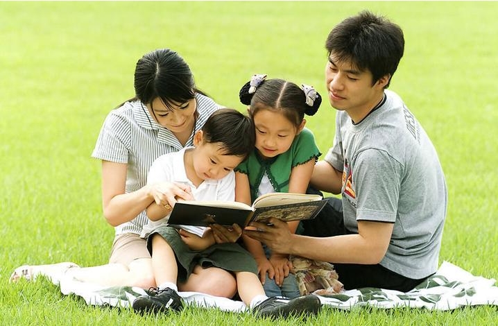 開發(fā)一個(gè)教育app要多少錢？教育app開發(fā)流程詳解