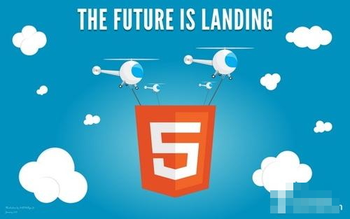 web app和原生app有哪些區(qū)別？<a href=//m.ynxbxny.com/t-1942.html target=