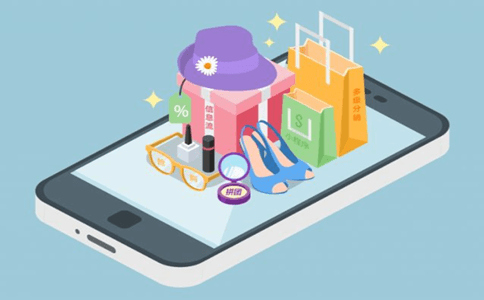 如何制作外賣app？外賣<a href=//m.ynxbxny.com/t-1846.html target=