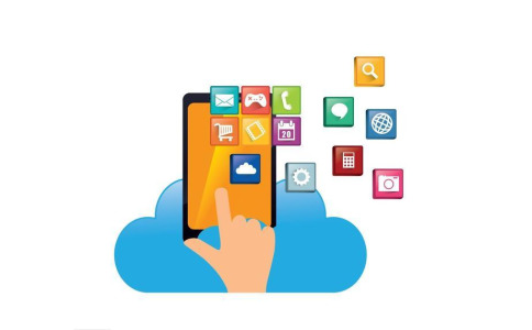 開發(fā)app需要多少錢？如何開發(fā)一個app？0基礎(chǔ)自己也能進行app 制作