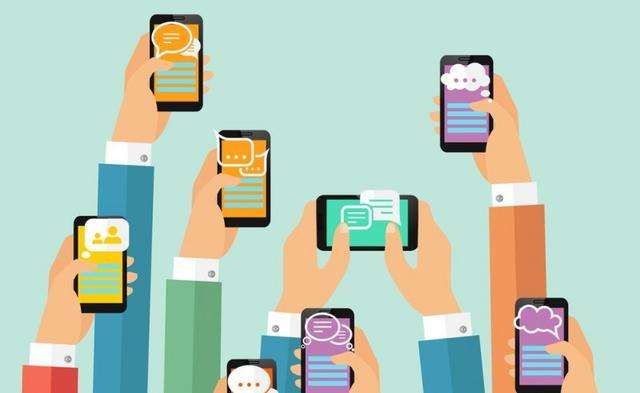 如何進行app推廣？手機app推廣平臺有哪些？詳細app運營方案