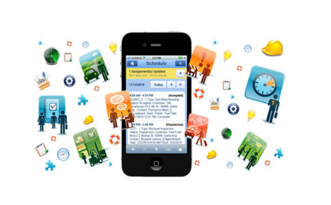 如何進行app推廣？手機<a href=//m.ynxbxny.com/app_342.html target=