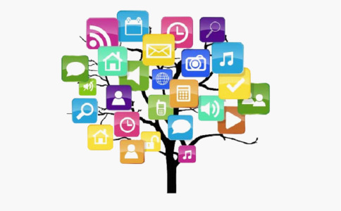 app推廣干貨:零編程自己開發(fā)的app如何推廣