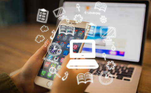 如何使用app制作O2O生活服務(wù)平臺(tái)?零編程制作手機(jī)上網(wǎng)軟件app