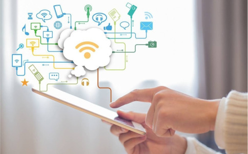 本地生活服務(wù)app開發(fā)教程:零基礎(chǔ)打造真正同城便民服務(wù)平臺