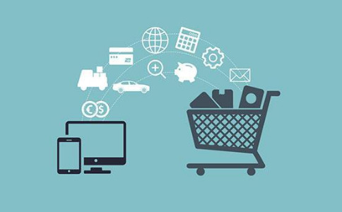 商城app定制開發(fā)不用找app開發(fā)外包公司，0基礎(chǔ)自己5分完成手機(jī)app制作