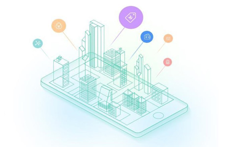 當(dāng)下火的電商項(xiàng)目是什么？低成本輕創(chuàng)業(yè)<a href=//m.ynxbxny.com/t/appjiaocheng/dianshang/ target=