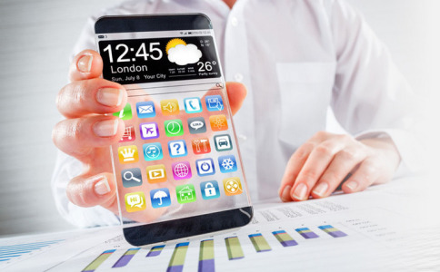 如何制作app？app制作報價多少？0技術(shù)10分鐘<a href=//m.ynxbxny.com/app_5.html target=