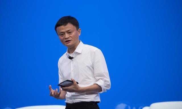 新零售怎么做？做個(gè)app要多少錢？新零售類app手機(jī)軟件開發(fā)