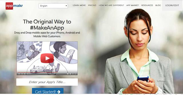 <a href=//m.ynxbxny.com/t-54449.html target=