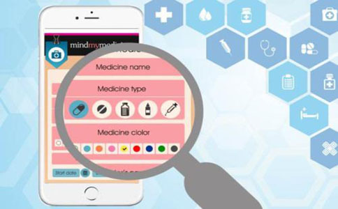 有哪些好的移動互聯(lián)網(wǎng)創(chuàng)業(yè)項目？app免費制作平臺幫你圓夢！