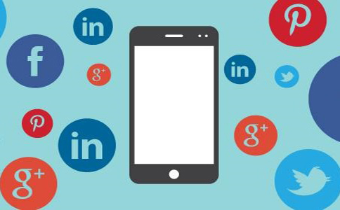 有哪些好的移動互聯(lián)網(wǎng)創(chuàng)業(yè)項目？<a href=//m.ynxbxny.com/t-319.html target=