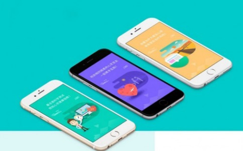 如何開發(fā)一款app？手機(jī)app軟件制作運營流程，附：app推廣渠道