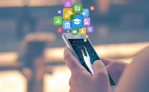 簡單<a href=//m.ynxbxny.com/t-18211.html target=