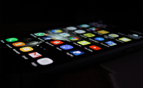 如何開發(fā)app應(yīng)用？app開發(fā)價(jià)格太高？企業(yè)app開發(fā)不用找外包了！