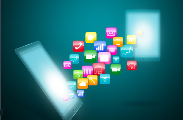 如何制作一個app？應用公園官網(wǎng)上百套app模板，讓你10分制作app