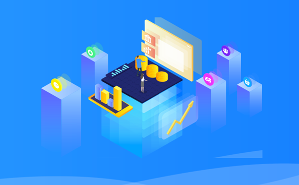 制作app軟件要多少錢？零編程制作app開發(fā)，附<a href=//m.ynxbxny.com/t-18211.html target=