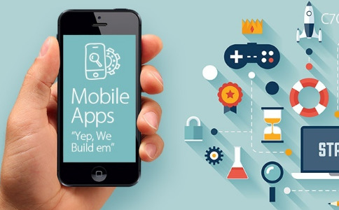 本地生活<a href=//m.ynxbxny.com/t-52877.html target=