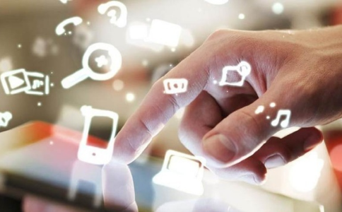 如何制作app軟件？應(yīng)用公園教你輕松完成app開發(fā)，包括蘋果app開發(fā)