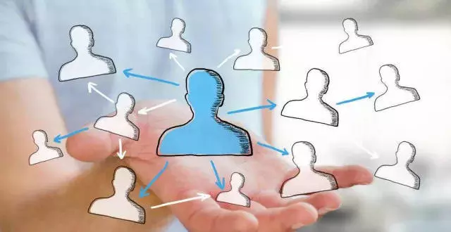 掙錢app不靠譜？應(yīng)用公園手把手教你<a href=//m.ynxbxny.com/t-52344.html target=