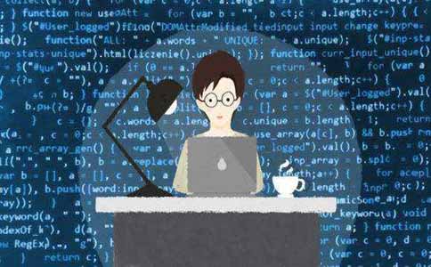 app開發(fā)快速開發(fā)平臺(tái)：0技術(shù)普通人也能制作app，不用找app開發(fā)公司