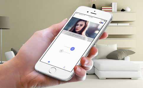 掙錢app不靠譜？應(yīng)用公園手把手教你app軟件開發(fā)，躺著賺錢不是夢！