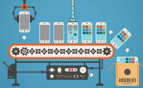 <a href=//m.ynxbxny.com/t-2174.html target=