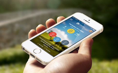 怎么做手機app軟件？app開發(fā)注意的事項，記住這幾點就成功了一半