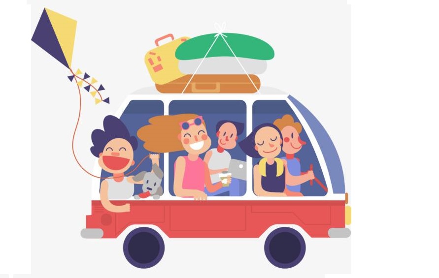 timg (1).jpg旅游app開發(fā):免編程10分鐘自己制作旅游app,附app開發(fā)方案