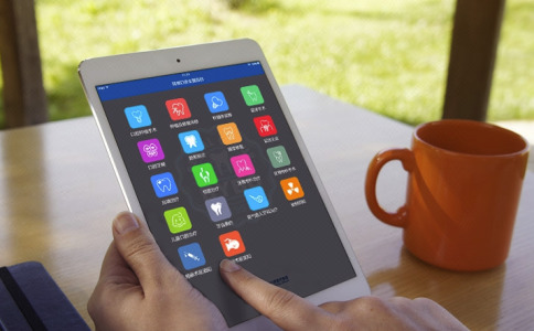 0編程10分鐘app開發(fā)教程:應(yīng)用公園app開發(fā)平臺,app制作沒有難度