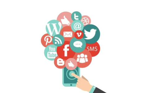 手機app推廣經(jīng)驗分享:個人實用app推廣方式總結