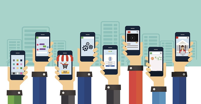 VCG41467068216.jpg外賣app成本計算:外賣app開發(fā)功能及價格