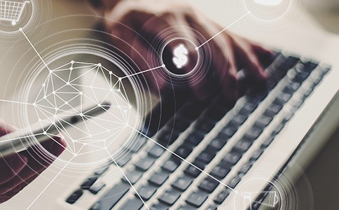 APP開發(fā),軟件開發(fā)