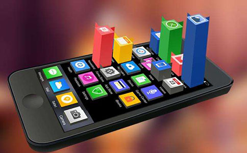 app開發(fā)工具,app開發(fā),app軟件開發(fā)