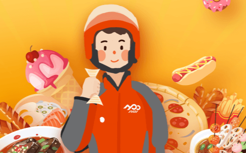 蔬菜配送app，app制作，開發(fā)app