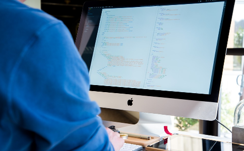 app開發(fā)，蔬菜配送app，開發(fā)app