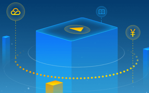 APP定制開(kāi)發(fā)，APP軟件開(kāi)發(fā)，APP開(kāi)發(fā)