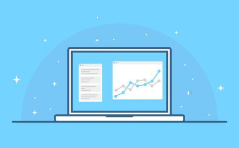 app開發(fā)，制作app，app一鍵開發(fā)