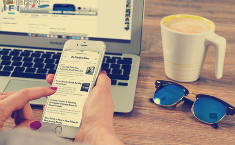 健身類APP軟件開發(fā)，電商APP開發(fā)，皮膚測試APP開發(fā)，審計師考試APP開發(fā)