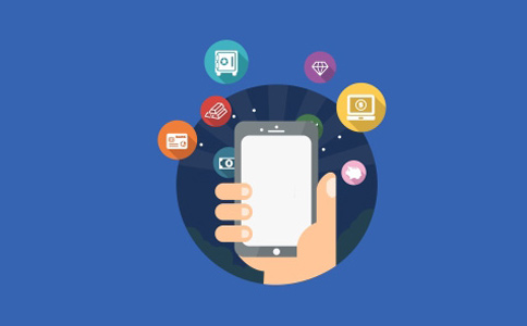 APP開發(fā)公司，周邊游APP開發(fā)，戲曲APP開發(fā)，航運(yùn)管理APP開發(fā)